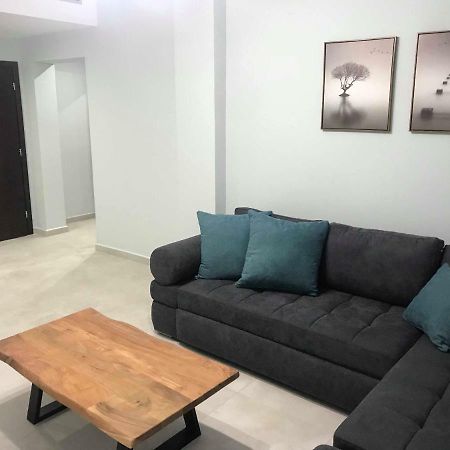 Aenaon Rooms Нафплион Экстерьер фото