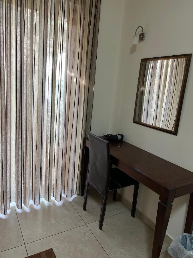 Aenaon Rooms Нафплион Экстерьер фото