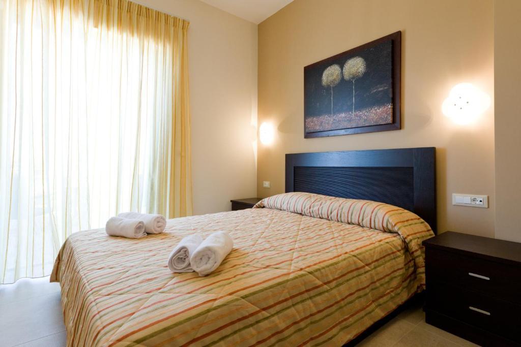 Aenaon Rooms Нафплион Номер фото